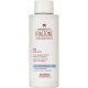 Iraltone Champú Ds Champú reduce caspa alivia picor e irritación del cuero cabelludo hidratando en profundidad 200 ml