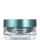 Endocare Tensage Nourishing Cream Crema facial de textura rica y nutritiva ofrece efecto reafirmante inmediato remodelando el óvalo facial 50 ml