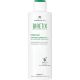 Biretix Cleanser Gel Limpiador Purificante Gel limpiador purificante ideal para lesiones activas y marcas en adultos con tendencia acnéica 200 ml