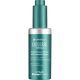 Endocare Tensage Alta Potencia Serum Sérum redensificante reafirmante y altamente hidratante actúa sobre arrugas para piel firme y sedosa 30 ml