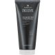 Endocare Glycoperfect [Az] Creamy Cleanser Gel limpiador facial realza la luminosidad eliminando impurezas y exfoliando delicadamente para una piel más suave 150 ml
