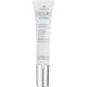 Endocare Age Barrier Hyaluboost Eye Contour Contorno de ojos hidrata ilumina y atenúa finas líneas reduciendo la mirada cansada con ácido hialurónico 15 ml