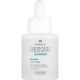 Endocare Age Barrier Niacinal Serum Gel Tratamiento nutritivo calma sensación de ardor y refuerza la barrera cutánea con ácido hialurónico 30 ml