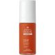 Endocare Radiance C Ferulic Serum Gel Sérum antipolución y antioxidante protege la piel frente a los factores externos de estrés ambiental 30 ml