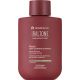 Iraltone Reset Deep-Cleansing Shampoo Champú purificante controla el exceso de sebo calmado el picor y la irritación con prebióticos 250 ml