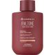 Iraltone Restore Repair Conditioner Acondicionador hidratante refuerza la fibra reparando el daño capilar ya exixtente para cabello seco y dañado 200 ml