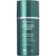 Endocare Tensage Cuello Escote Tratamiento antiedad para cuello y escote redensifica y reafirma combatiendo flacidez y tono irregular 80 ml