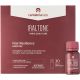 Iraltone Hair Resilience Booster Complemento alimeticio con sabor a piña colada mejora los 9 signos del envejecimiento capilar potenciando su resistencia 30x15 ml