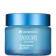 Endocare Age Barrier Hyaluboost Gel Cream Crema facial hidratante protege y refuerza la barrera retrasando los signos de la edad con ácido hialurónico 50 ml