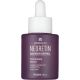 Neoretin Concentrate Serum Solución concentrada ligera ilumina y uniformiza el tono reduciendo manchas con activos despigmentantes 30 ml