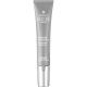 Endocare Renewal Retinol Eye Contour Contorno de ojos y labios reduce visiblemente arrugascon retinol puro mejorando apariencia y luminosdidad 15 ml