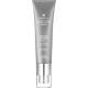 Endocare Renewal Retinoid Intensive Serum Sérum intensivo de textura ligera ofrece una retexturización y renovación epidérmica con retinol puro encapsulado 30 ml