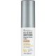 Heliocare Pigment Stick Color Spf 50 Stick solar ayuda a prevenir y corregir las manchas en la piel proporcionando una cobertura natural 10 gr
