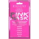 Biovène Pink Mask Glowing Complexion Peel-Off Treatment Mascarilla facial tratamiento exfoliante y nutritivo con carbón activo