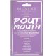 Biovène Pout Bouth Collagen Lip Boost Moisturizing Treatment Tratamiento hidratante de labios con colágeno