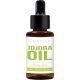 Biovène Aceite Puro De Jojoba Aceite puro de jojoba limpia y nutre 100% natural 30 ml