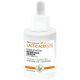 Biovène The Conscious Nº2 Lactic Acid Renewal Serum Organic Sérum rejuvenecedor suave y exfoliante tono más uniforme con camomila 30 ml
