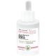 Biovène The Conscious Nº7 Retinol Night Serum Organic Pomegranate Sérum de noche antiarrugas firmeza instantánea con granada 30 ml
