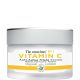 Biovène The Conscious Nº1  Vitamina C Night Cream Organic Raspberry Crema facial de noche hidrata ilumina y combate arrugas con frambuesa 50 ml