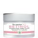 Biovène The Concious Nº7 Retinol Wrinkle-Clear Night Cream Crema facial de noche biodegradable antiarrugas y antimanchas con retinol 50 ml