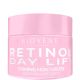 Biovène Retinol Day Lift Firming Moisturizer Crema facial de día hidratante reafirmante y antiedad suaviza la textura de la piel minimizando poros 50 ml
