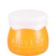 Biovène Sos-Repair Creamy! Sweet Honey Lip Butter Balm Bálsamo labial ultranutritivo calma regenera y protege ofreciendo un alivio duradero desde la primera aplicación