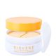 Biovène Glow-Up Under Eyes Patches Parches de hidrogel para contorno de ojos energiza ilumina y reduce hinchazón con cafeína 60 uds