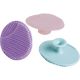 Idc Institute Disco Limpiador Facial Cleansing Pad Disco limpiador facial elimina las impurezas 1 ud