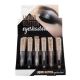 Magic Studio  Sombra ojos sombra liquida brillante