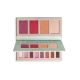 Magic Studio Paleta colorido pin up double feelings
