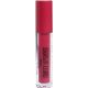 Magic Studio Matte Lipgloss Brillo de labios mate pigmentación intensa acabado perfecto e irresistible