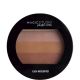 Magic Studio Flash Highlighter Iluminador multitono brillo sútil y elegante