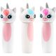Martinelia Gloss Unicornio Brillo de labios totalmente adorables en forma de unicornio y con sabor 1 ud