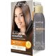 Kativa Alisado De Keratina Set+ Champú Hyaluronic Gratis Tratamiento de alisado sin formol alisa perfectamente el cabello durante 14 semanas sin dañar