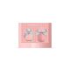 Women'Secret Rose Seduction Estuche Eau de parfum para mujer 100 ml
