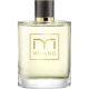 Milano Clasic Eau de toilette para hombre 200 ml
