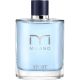 Milano Sport Eau de toilette para hombre 200 ml