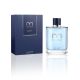 Milano Sport Eau de toilette para hombre 200 ml