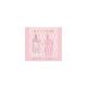 Women'Secret Intimate Estuche Eau de parfum para mujer 100 ml