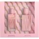 Women'Secret Intimate Estuche Eau de parfum para mujer 100 ml