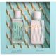 Women'Secret Intimate Daydream Estuche Eau de parfum para mujer 100 ml
