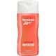 Reebok Move Your Spirit For Women Shower Gel Gel de ducha perfumado para mujer
