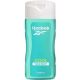 Reebok Cool Your Body For Women Shower Gel Gel de ducha perfumado para mujer
