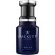 Hackett Essential Eau de parfum para hombre