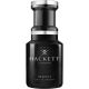 Hackett Bespoke Eau de parfum para hombre