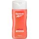 Reebok Move Your Spirit For Women Shower Gel Gel de ducha perfumado para mujer