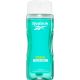 Reebok Cool Your Body For Women Shower Gel Gel de ducha perfumado para mujer
