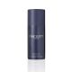 Hackett Essential Desodorante Spray Desodorante perfumado para hombre 150 ml