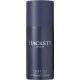 Hackett Essential Desodorante Spray Desodorante perfumado para hombre 150 ml
