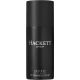 Hackett Bespoke Desodorante Spray Desodorante perfumado para hombre 150 ml